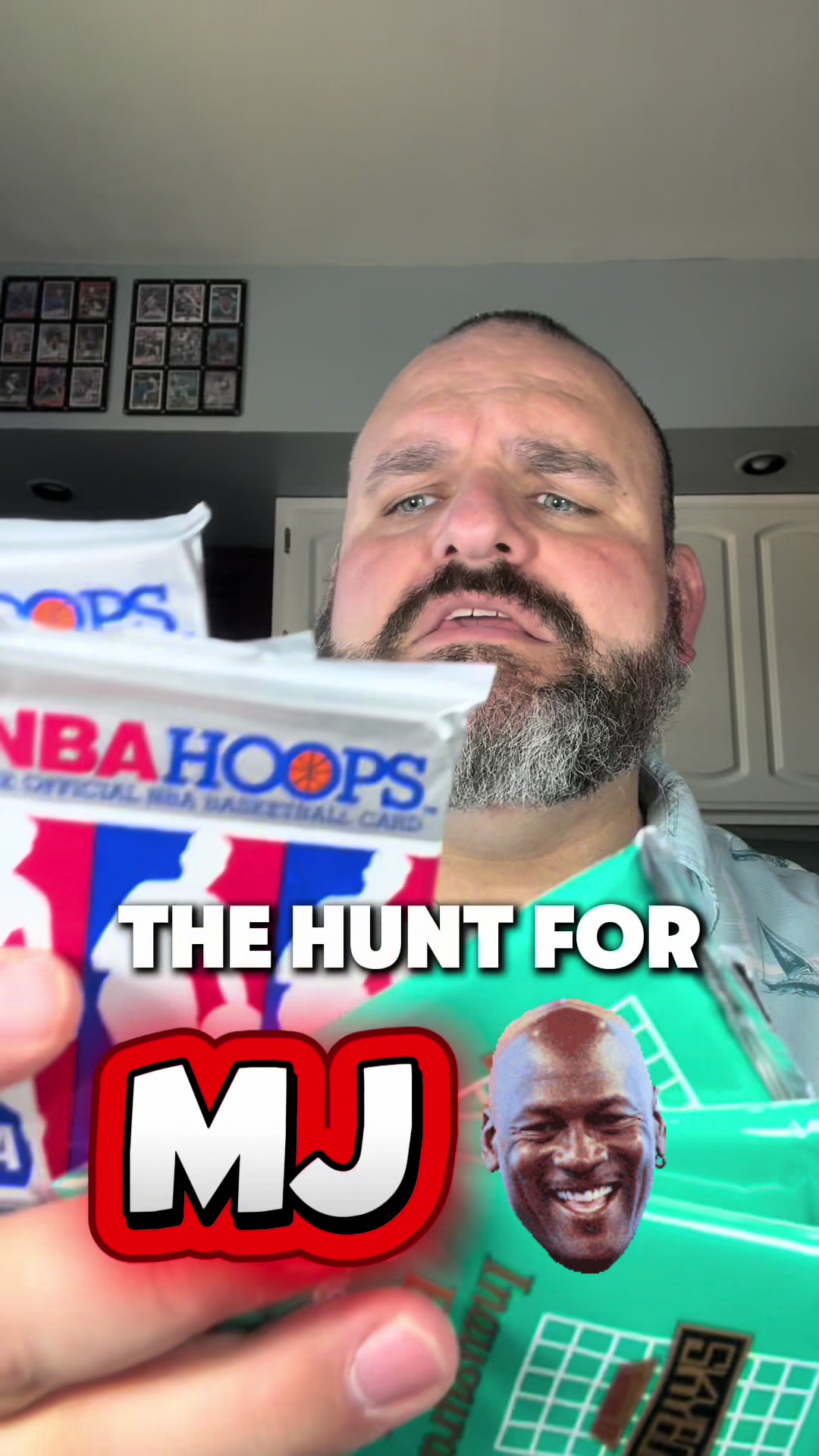 @THX10 Sports Cards