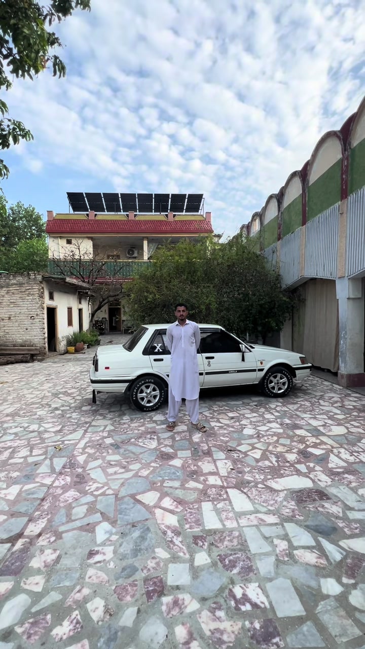 @Sohaib dentist 🦷🦷🦷