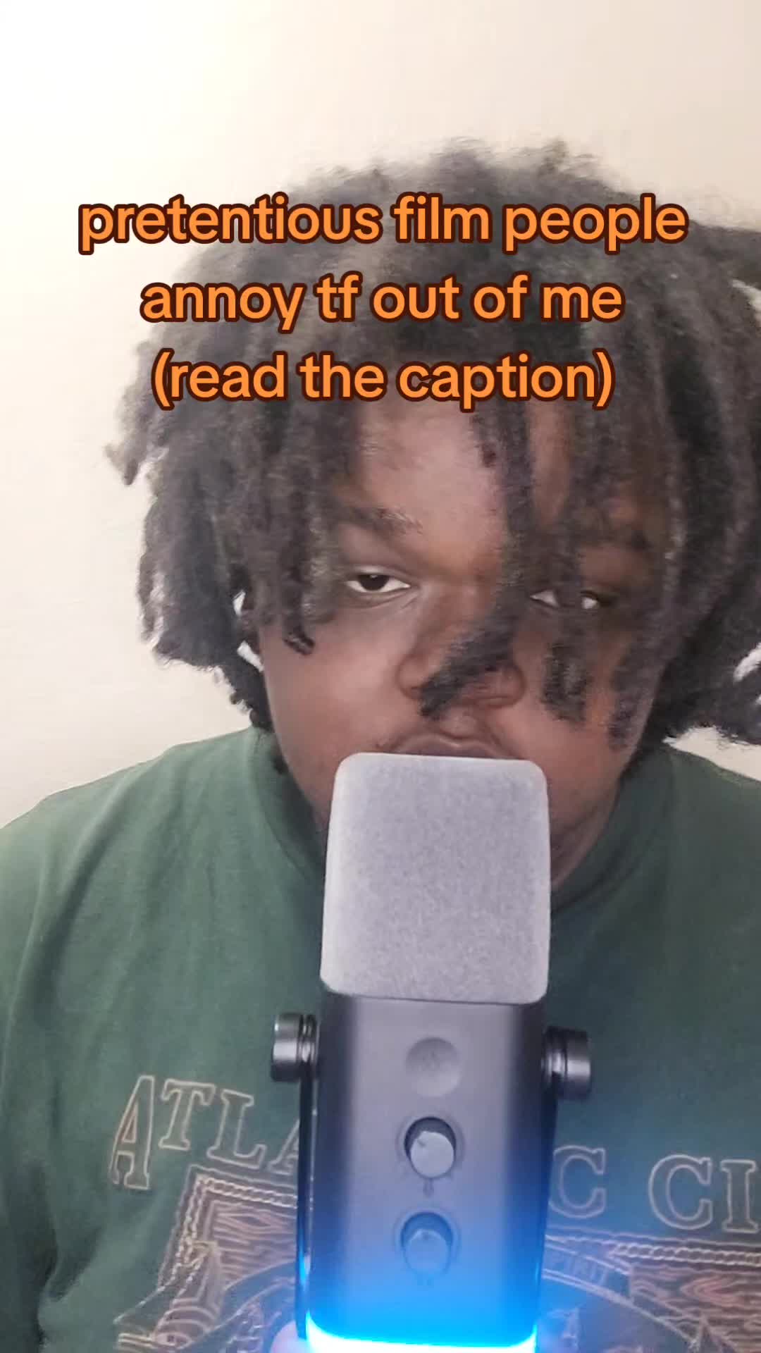 @legitimatelyluci