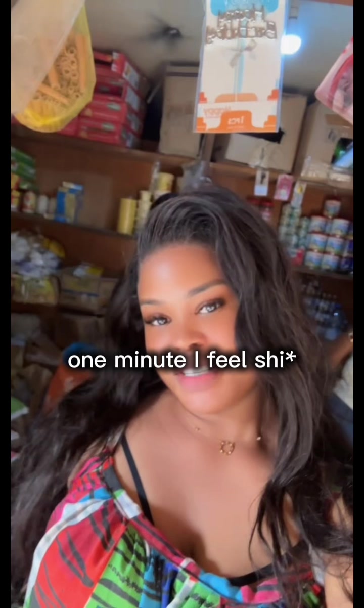 @Brenda Luti