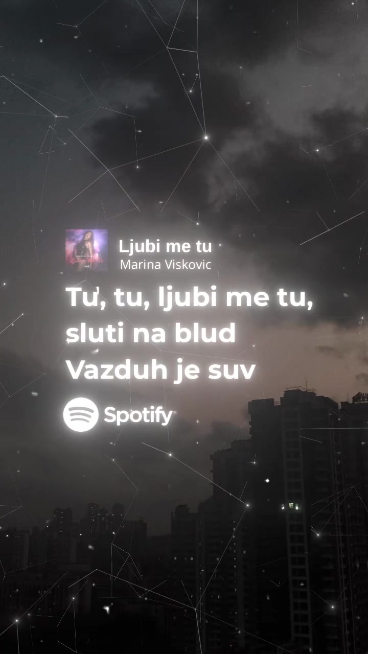 @𝐁𝐀𝐋𝐊𝐀𝐍 𝐒𝐎𝐍𝐆𝐒