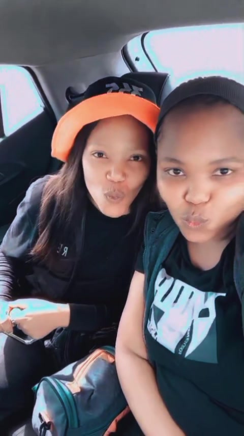 @Nobuhle MaNgonyama👑