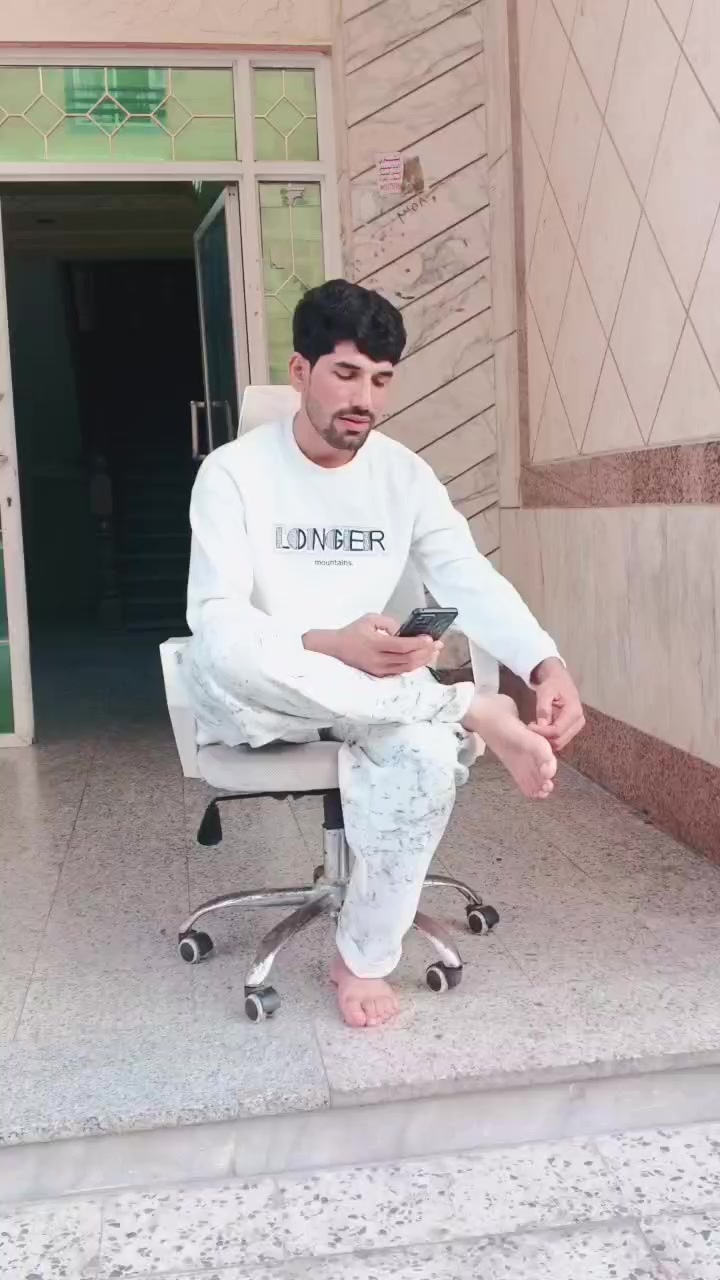 @💔Naveed Khan S💔