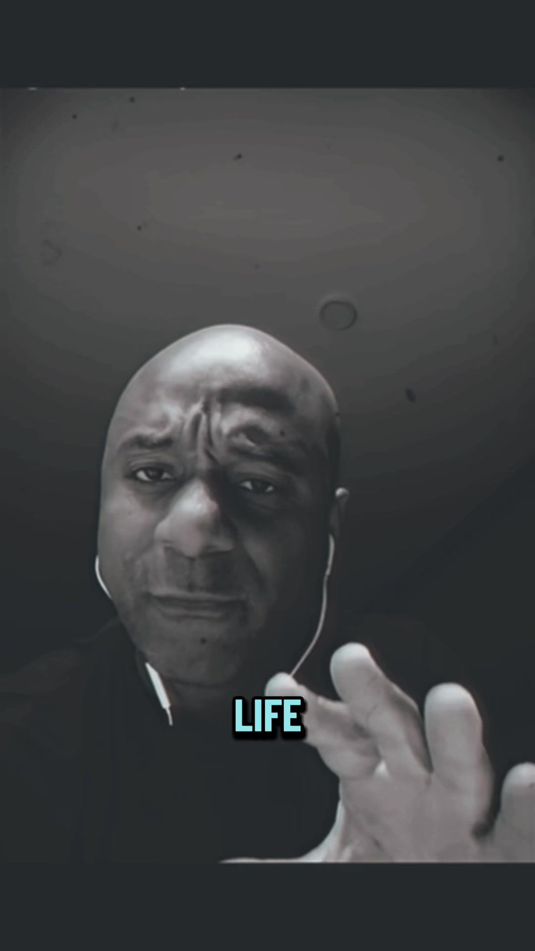 @MrWise