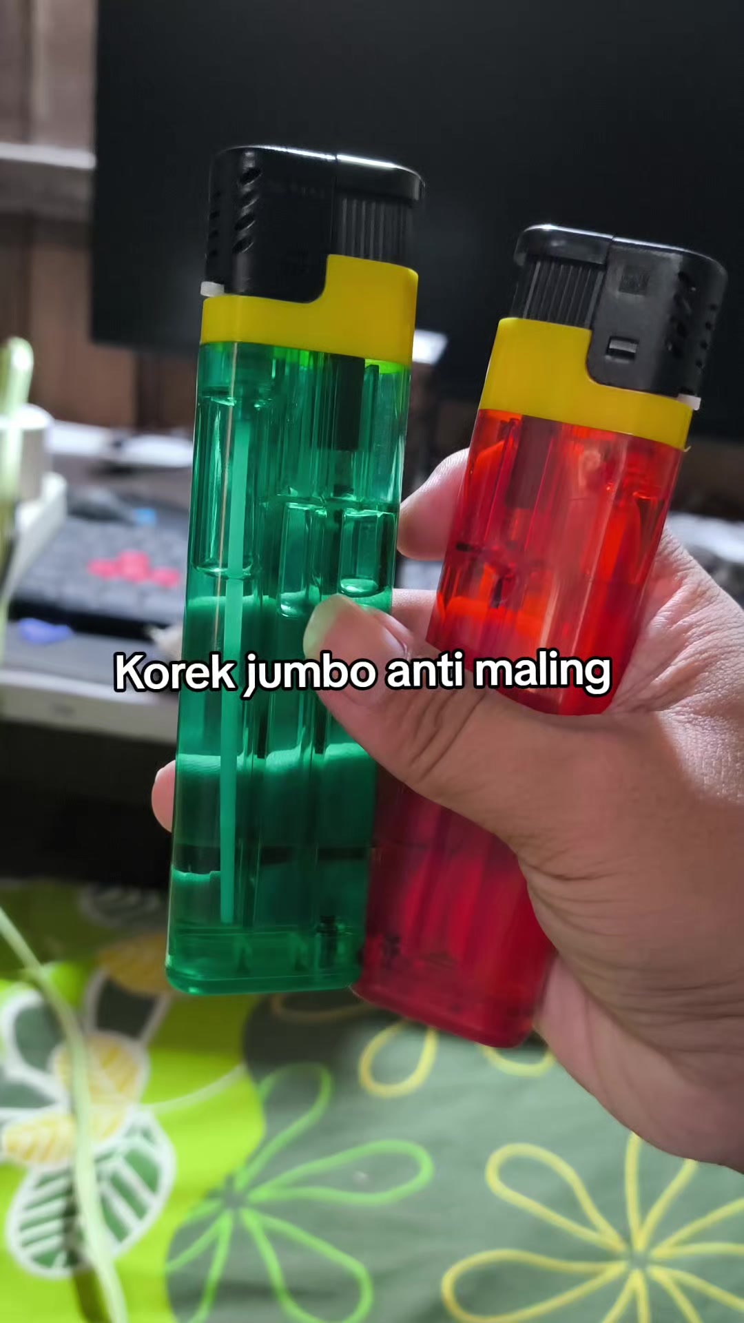 @Sirmiy