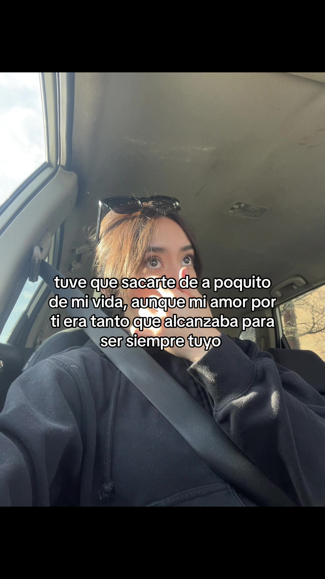 @Missi