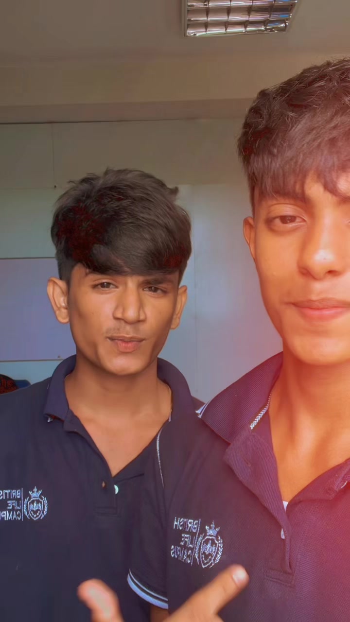 @𝗗 𝗜 𝗦 𝗛 𝗨 𝗨 💋👀