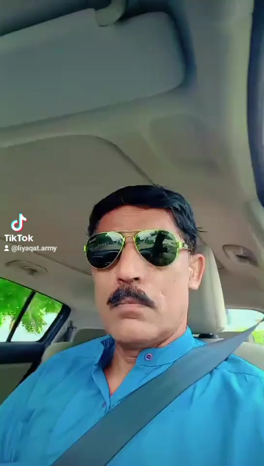 @Liyaqat Army