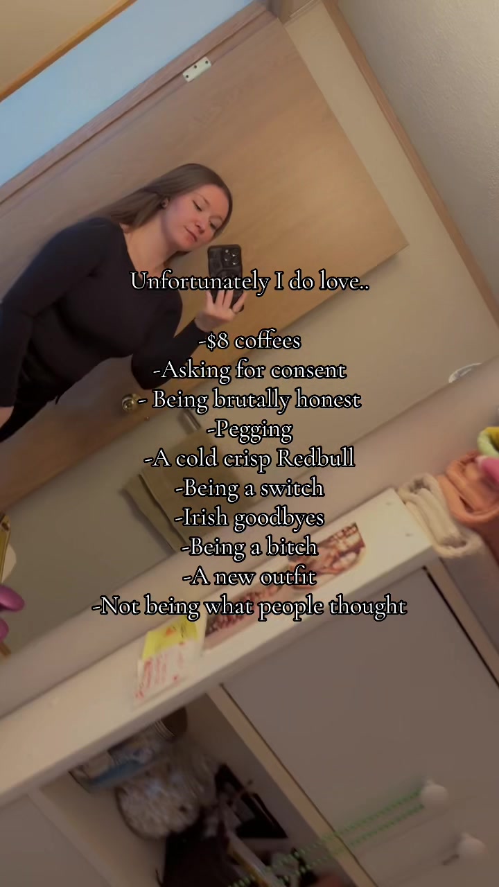 @M I S S M