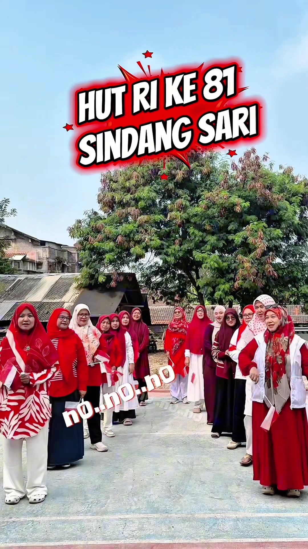 @Isti_AldawoodbarokahBandung