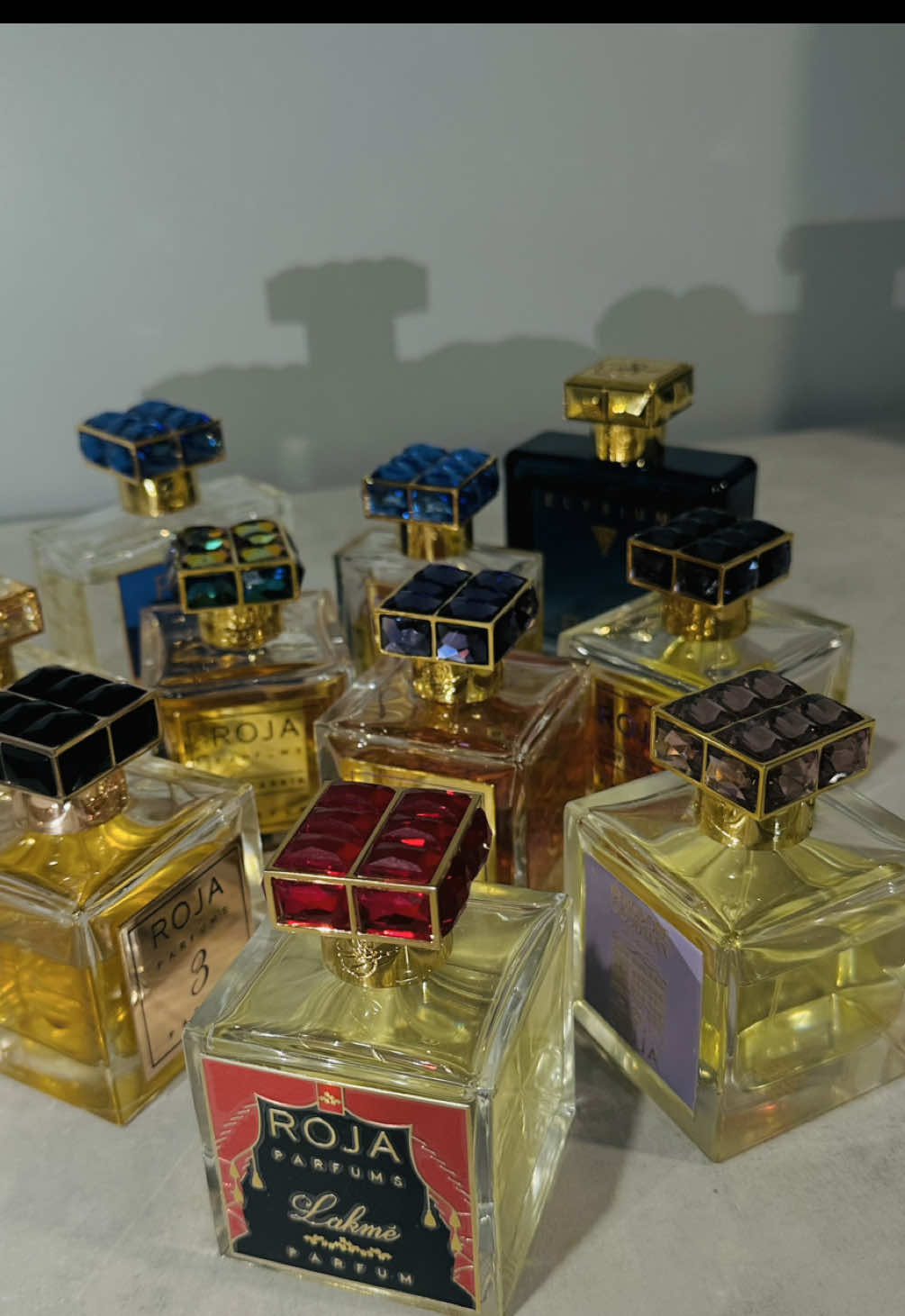 @dcperfumes