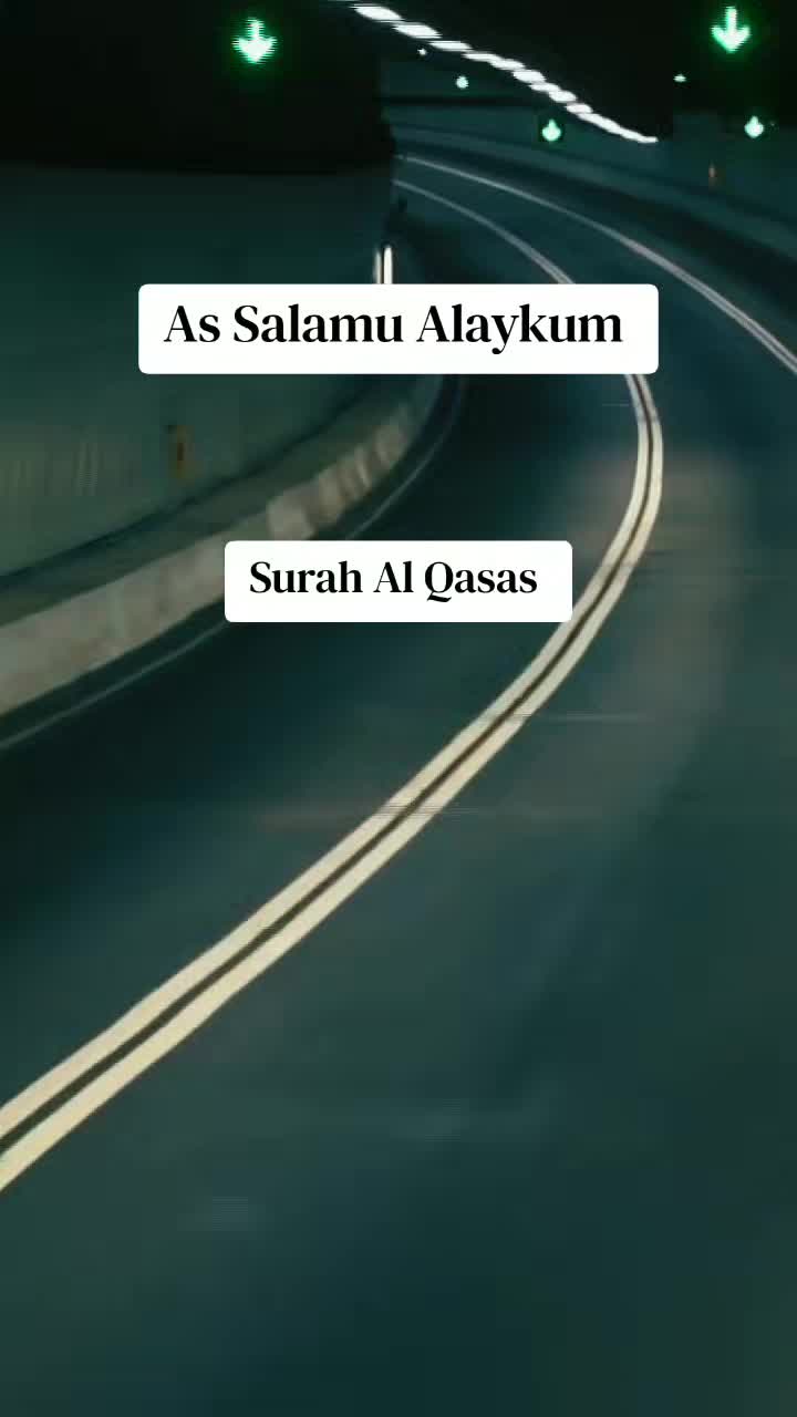 @Halima