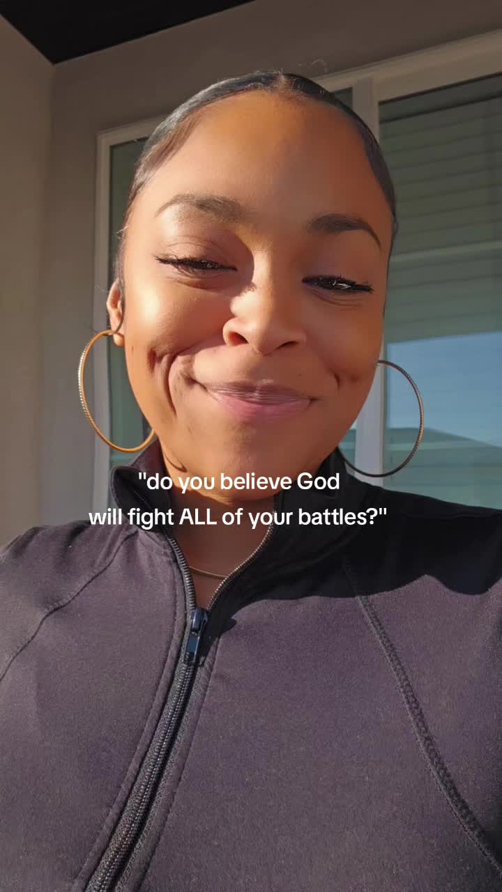 @Laydee Jay