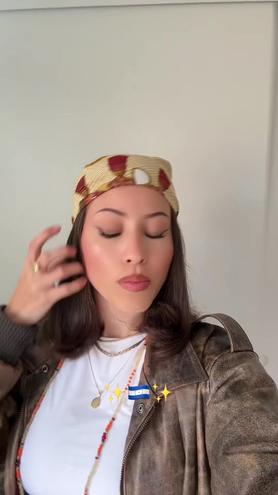 @Sheila Fonseca
