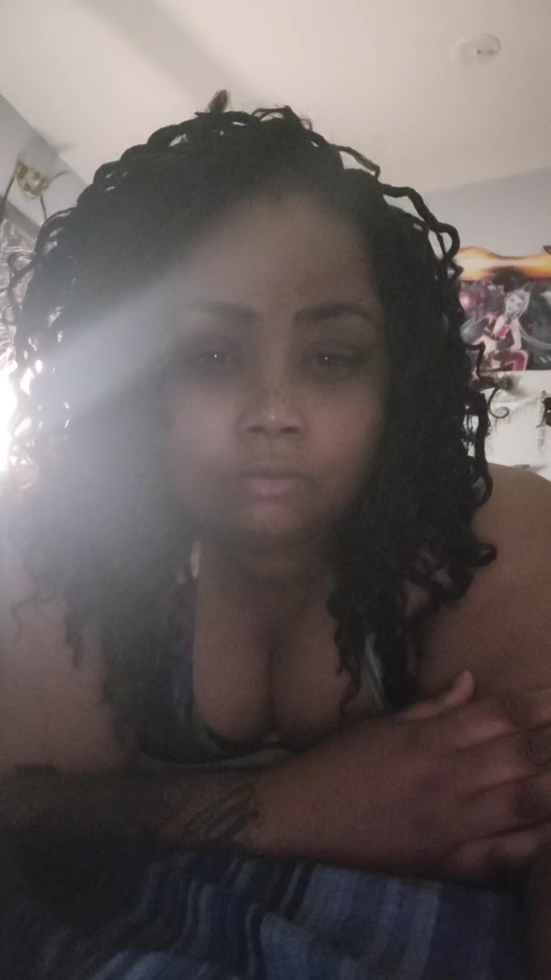 @LuvLe Devine