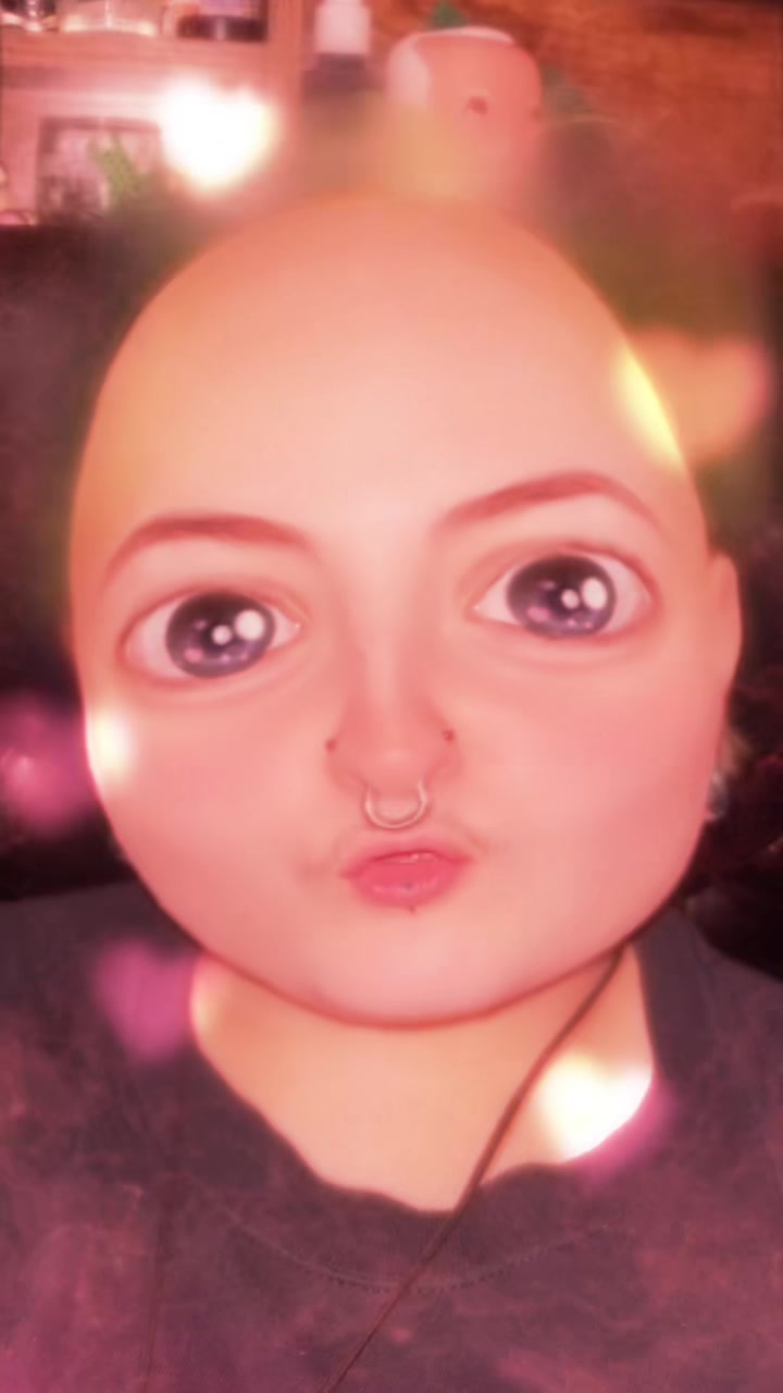 @Madd