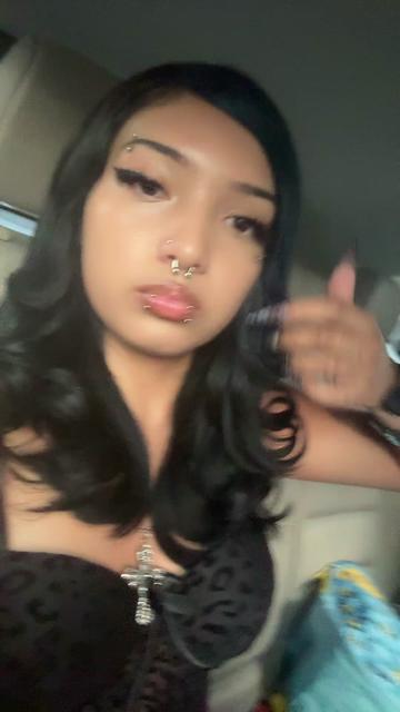 @shootthepartyupp