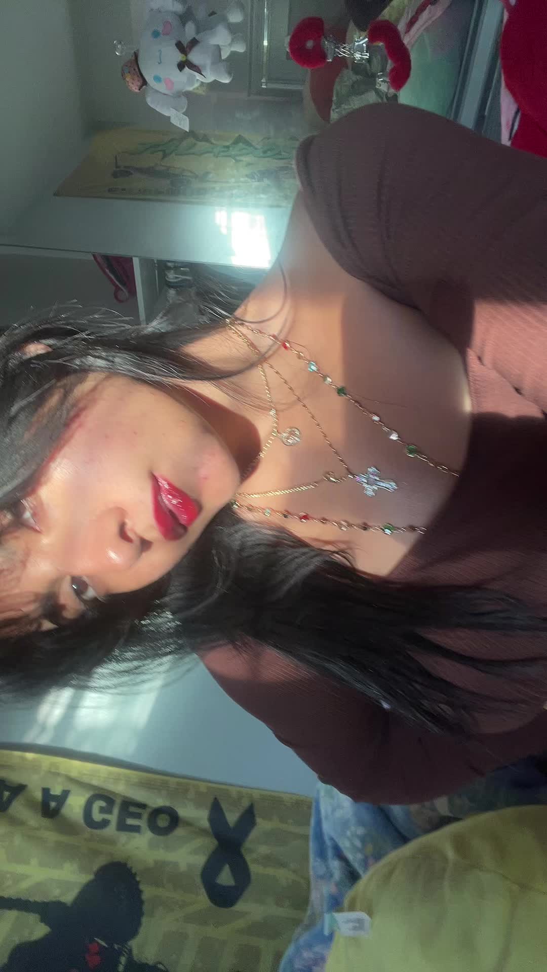 @roni