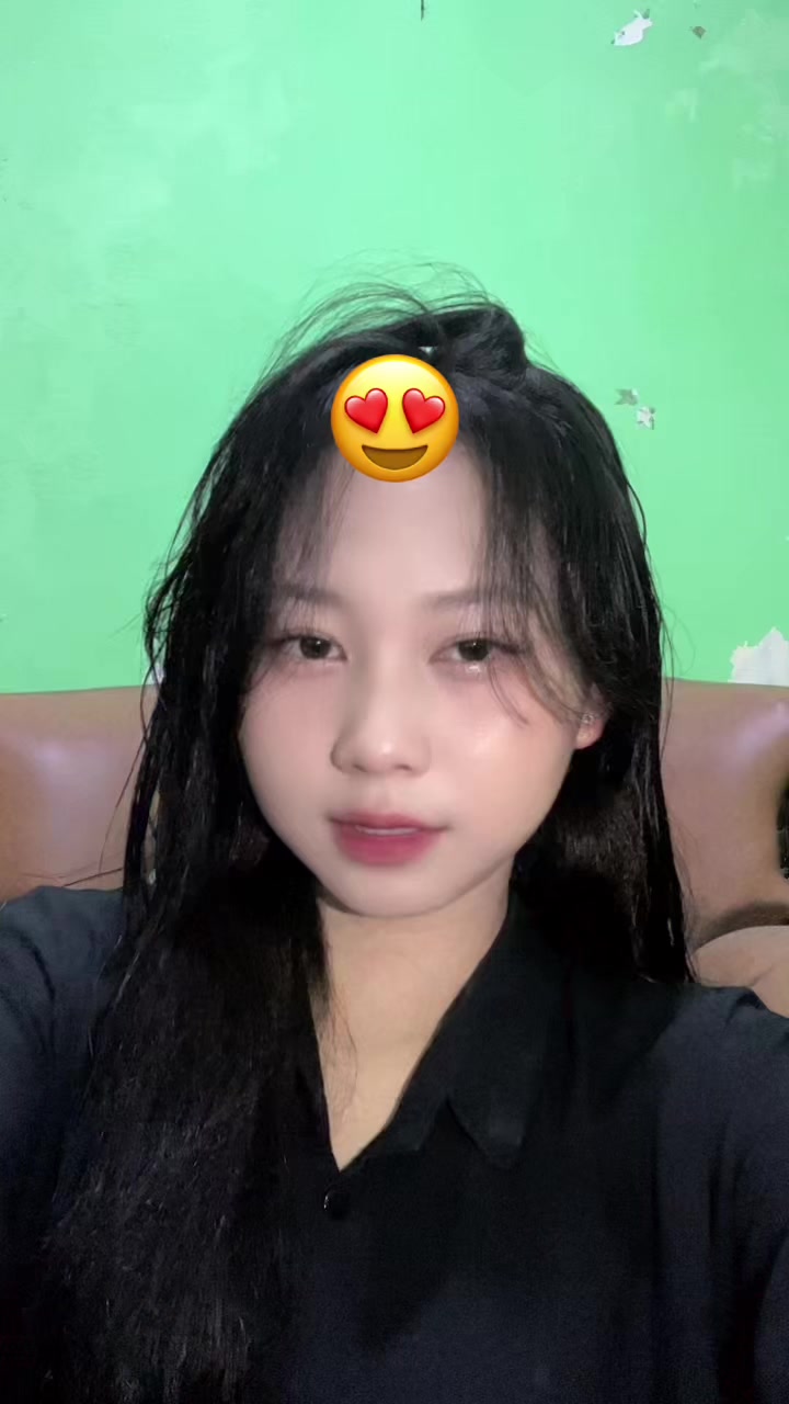 @raaa22