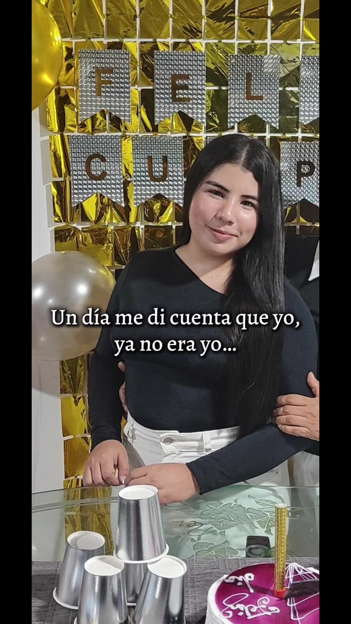 @Valentina Cortes Montoya🩷