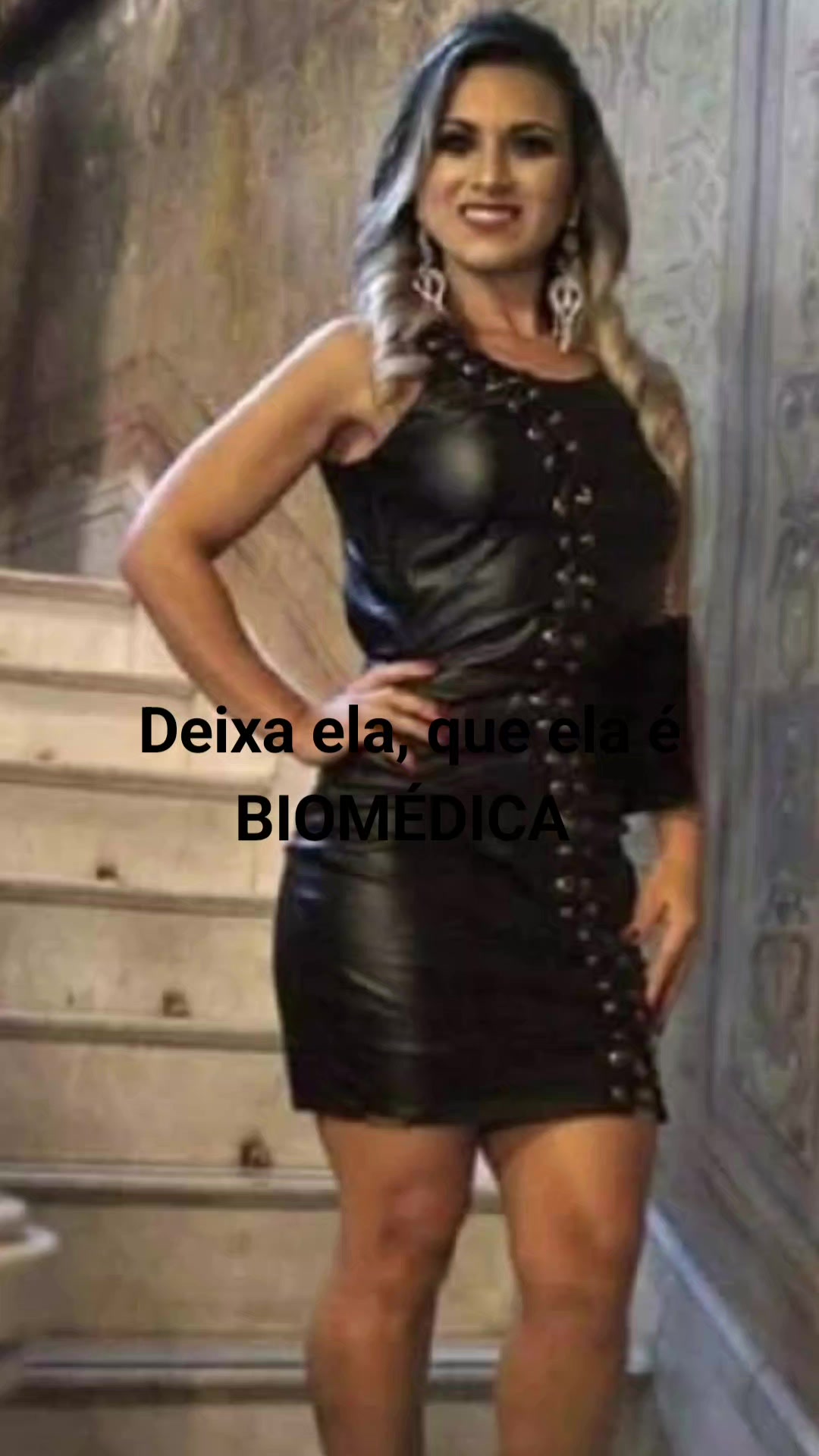 @Luzia Souza