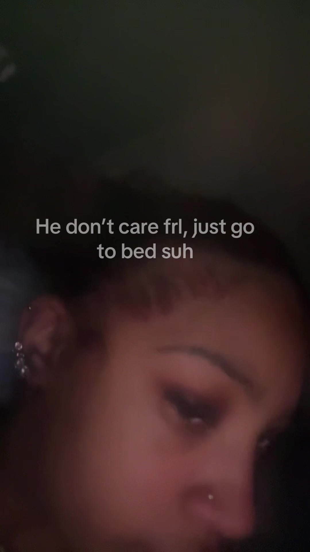 @lol