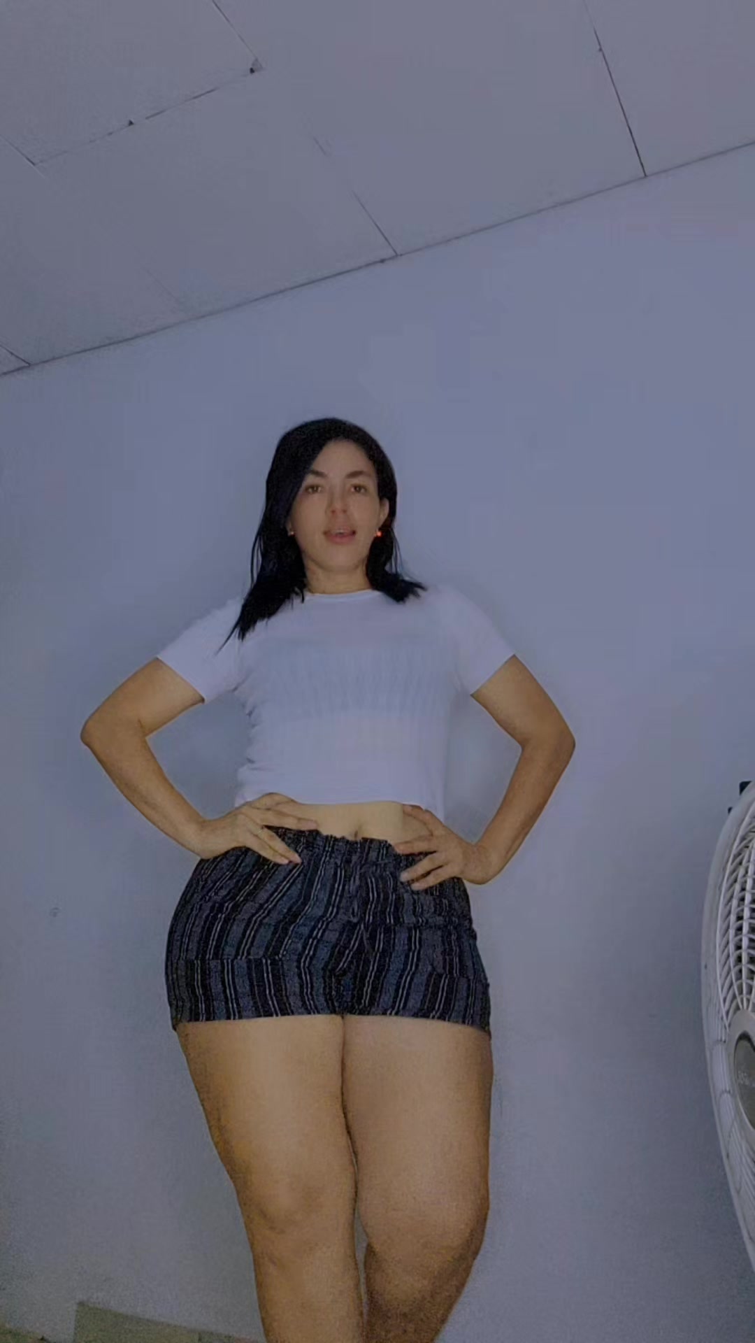 @zepeda504🍒