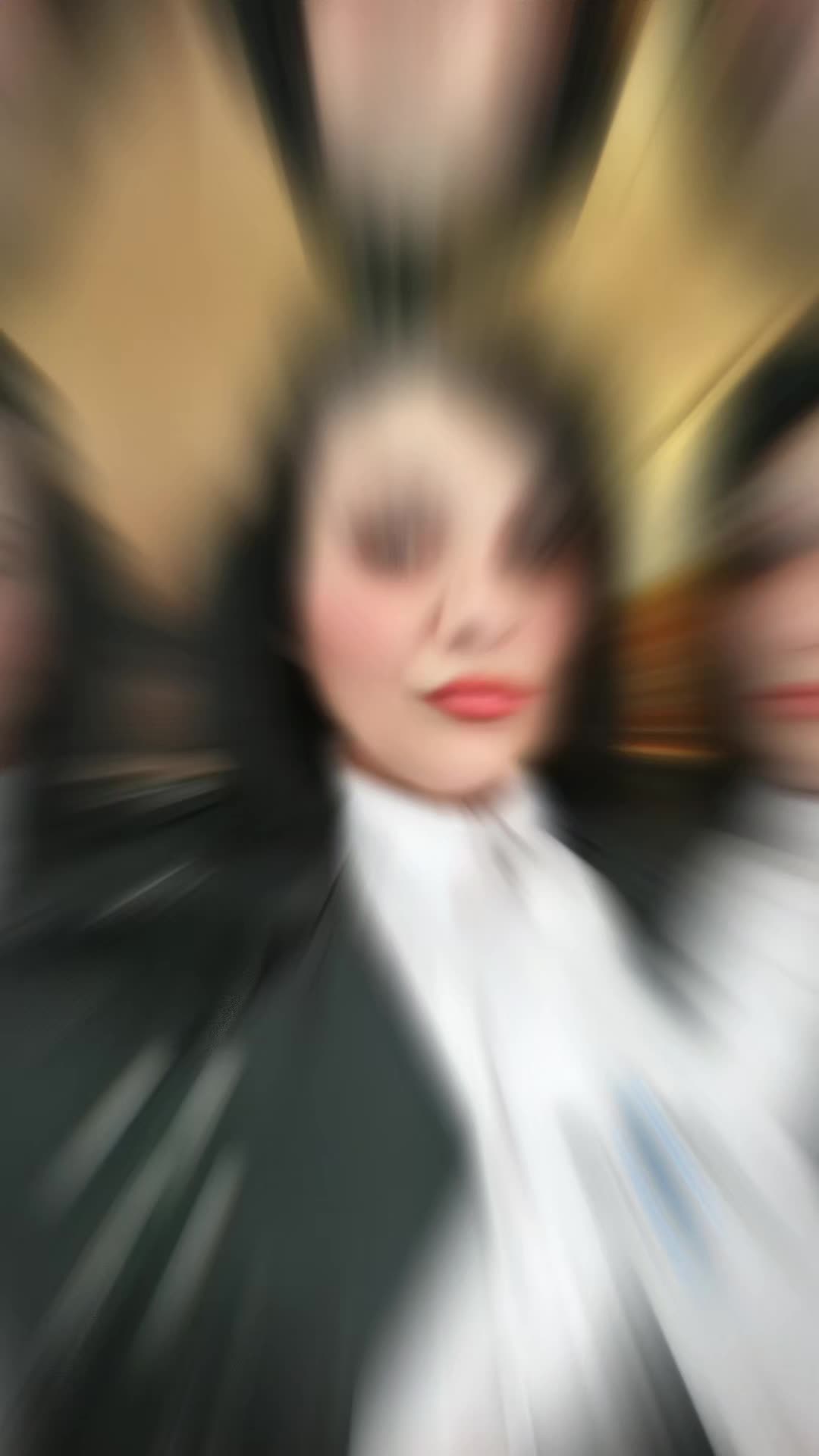 @BettyBrenda