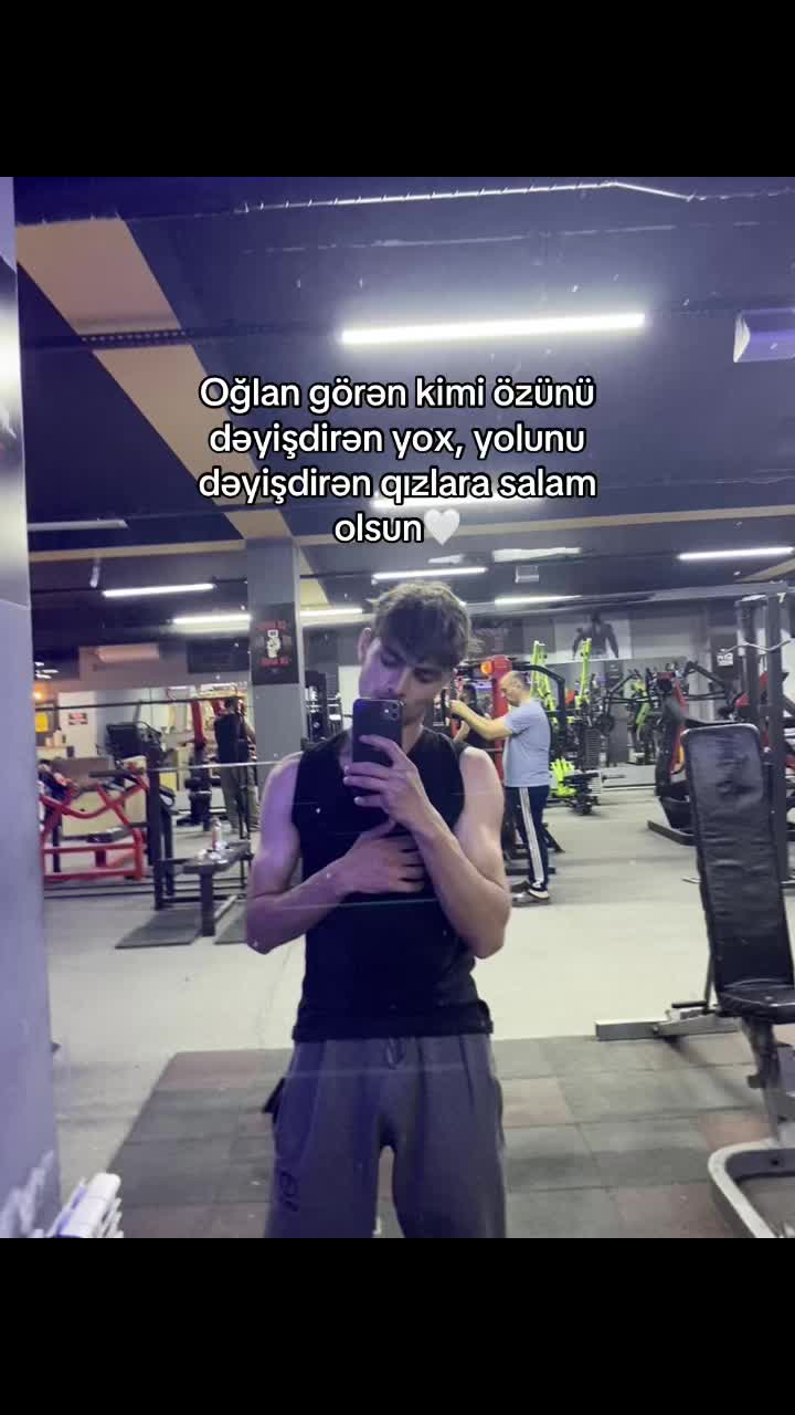 @ 