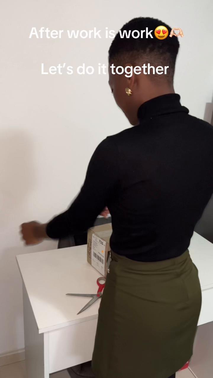 @Dimakatso Shabangu