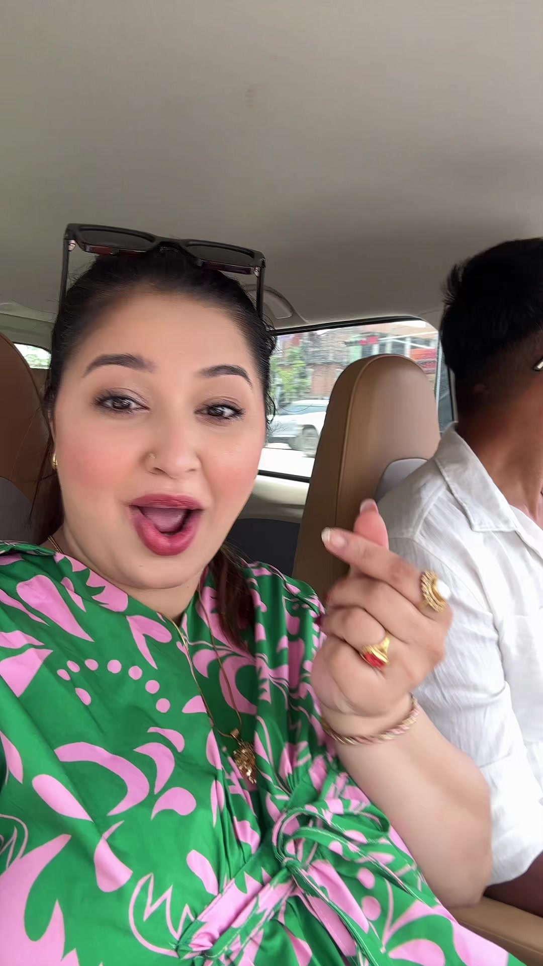 @Kanchan Niraula