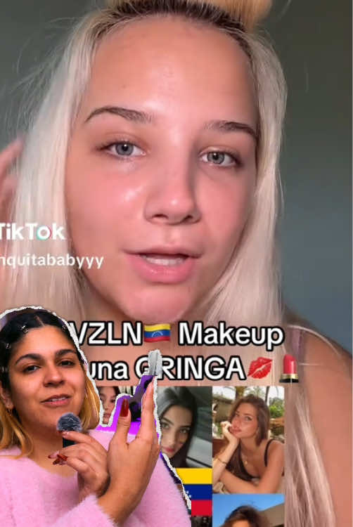 @Laura García 🇻🇪🇧🇷