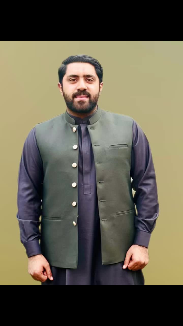 @Sheikh Mehar Ali Safdar