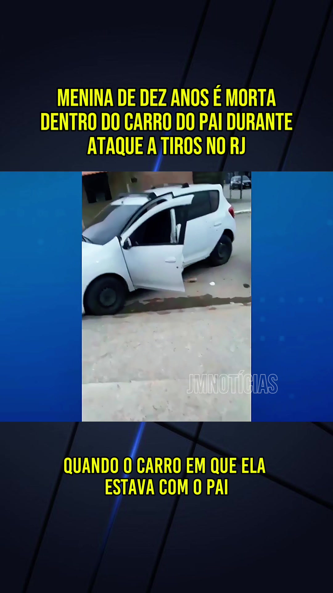 @JM NOT&Iacute;CIAS