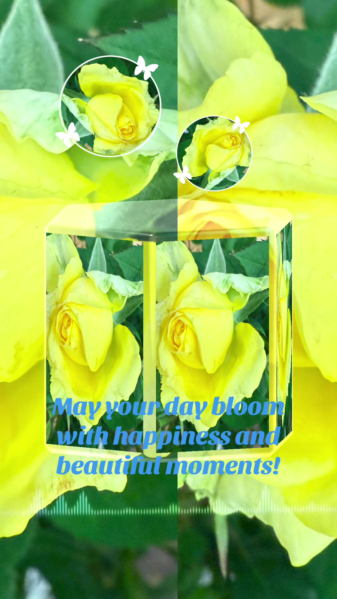 @Bloom Therapy