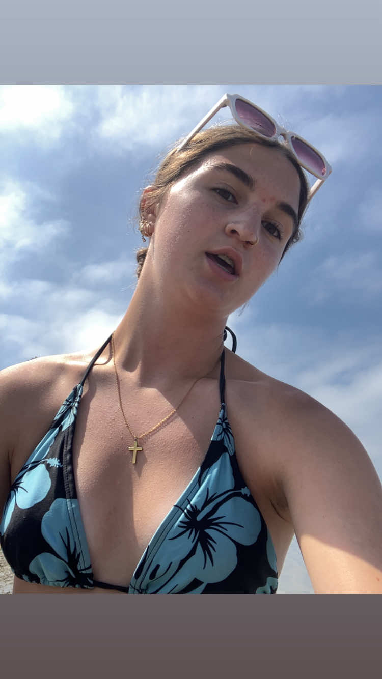 @faith jameson🤍✝️