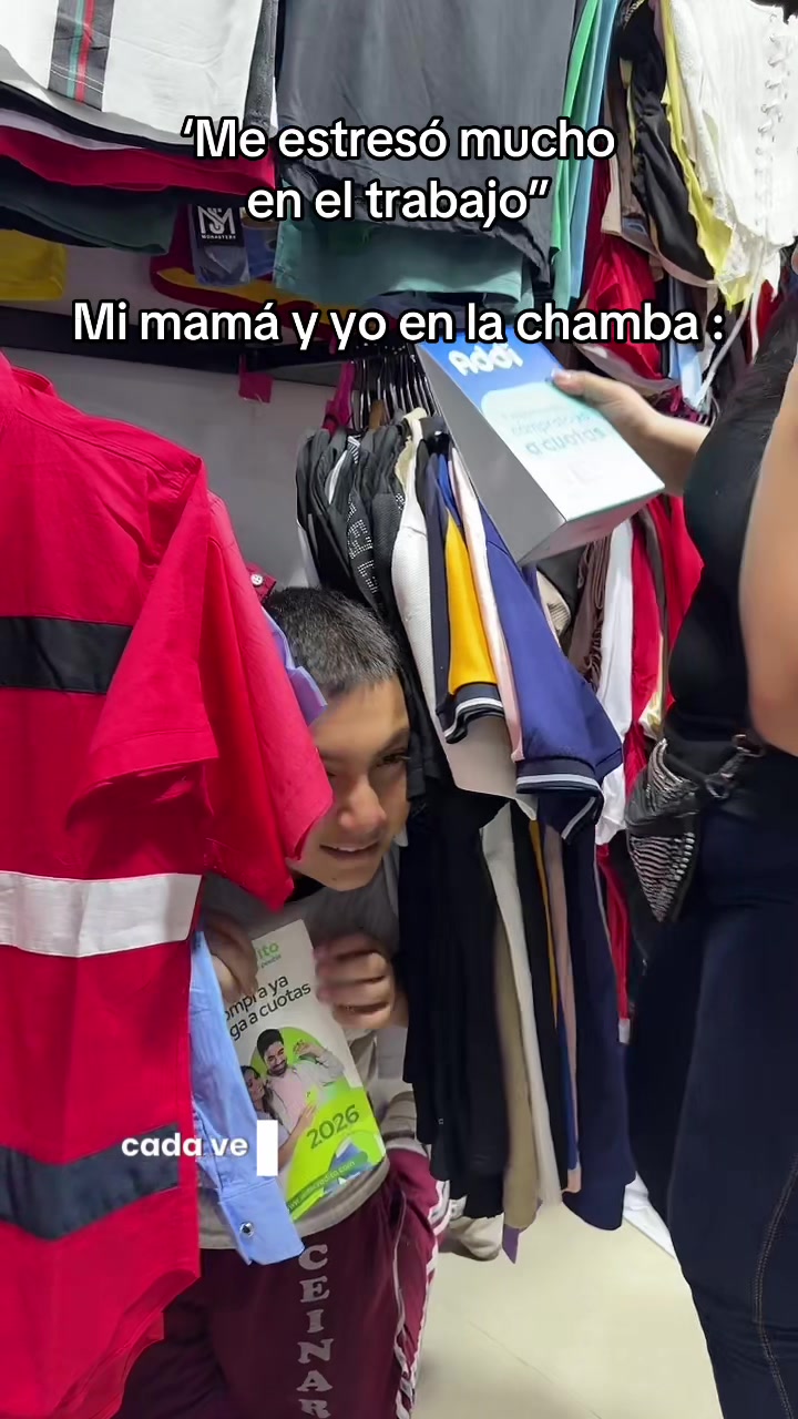 @tiendavirtualjuanjo