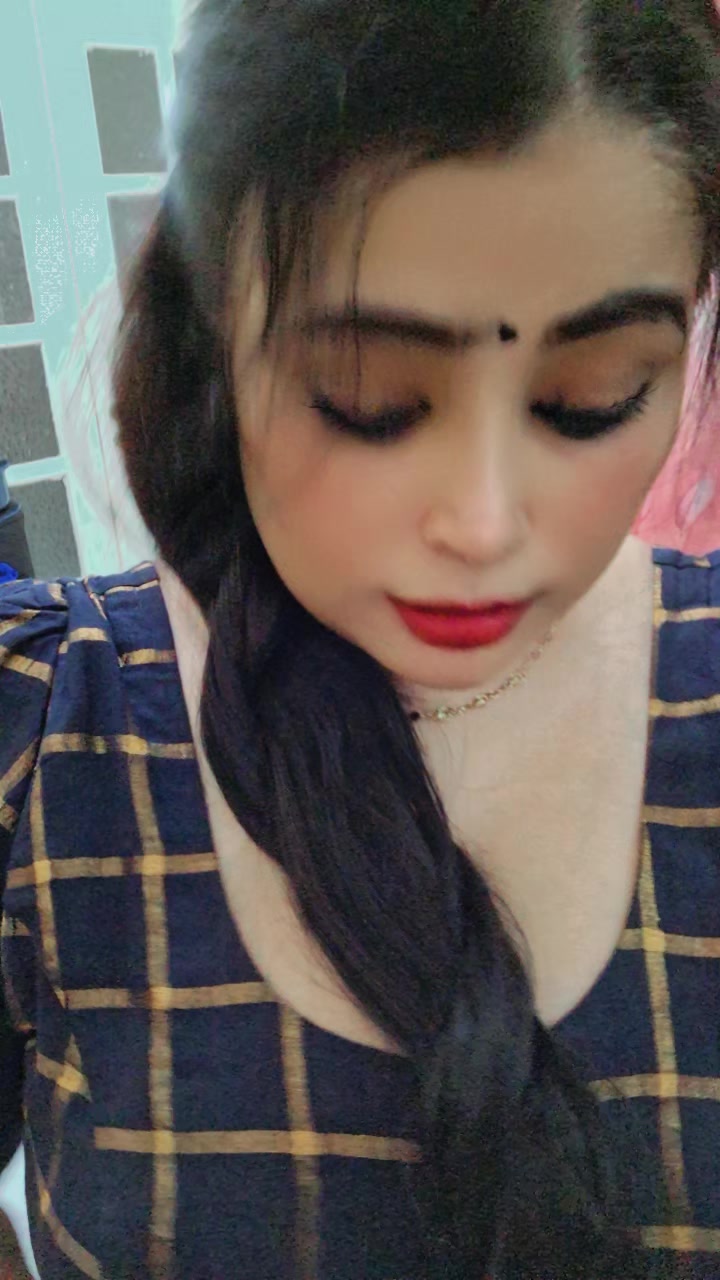 @shahanaszzzz333