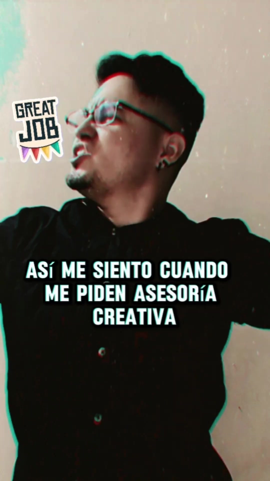 @Seth Liony "Creative Works"