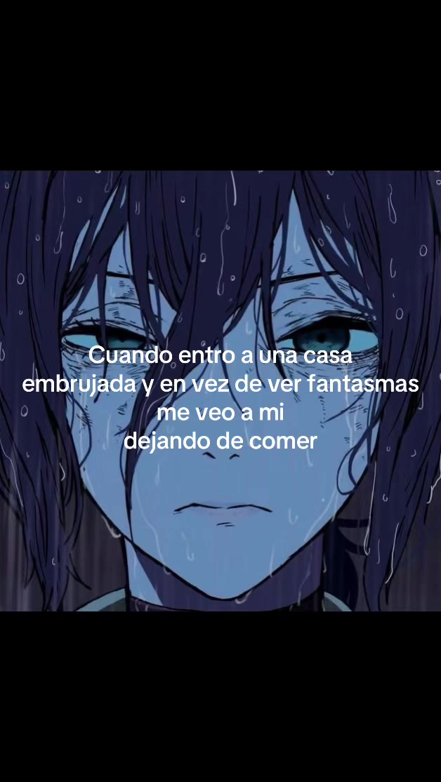 @Venus