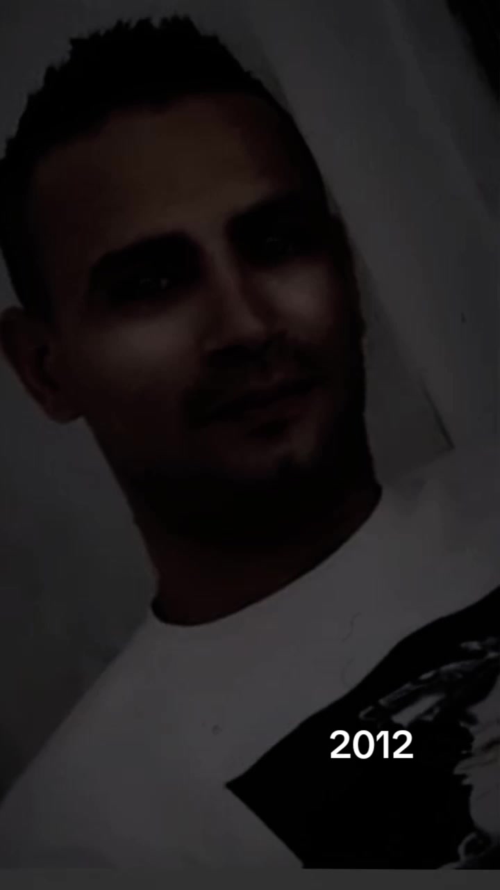 @מוחמד ח'אטר Mohamad