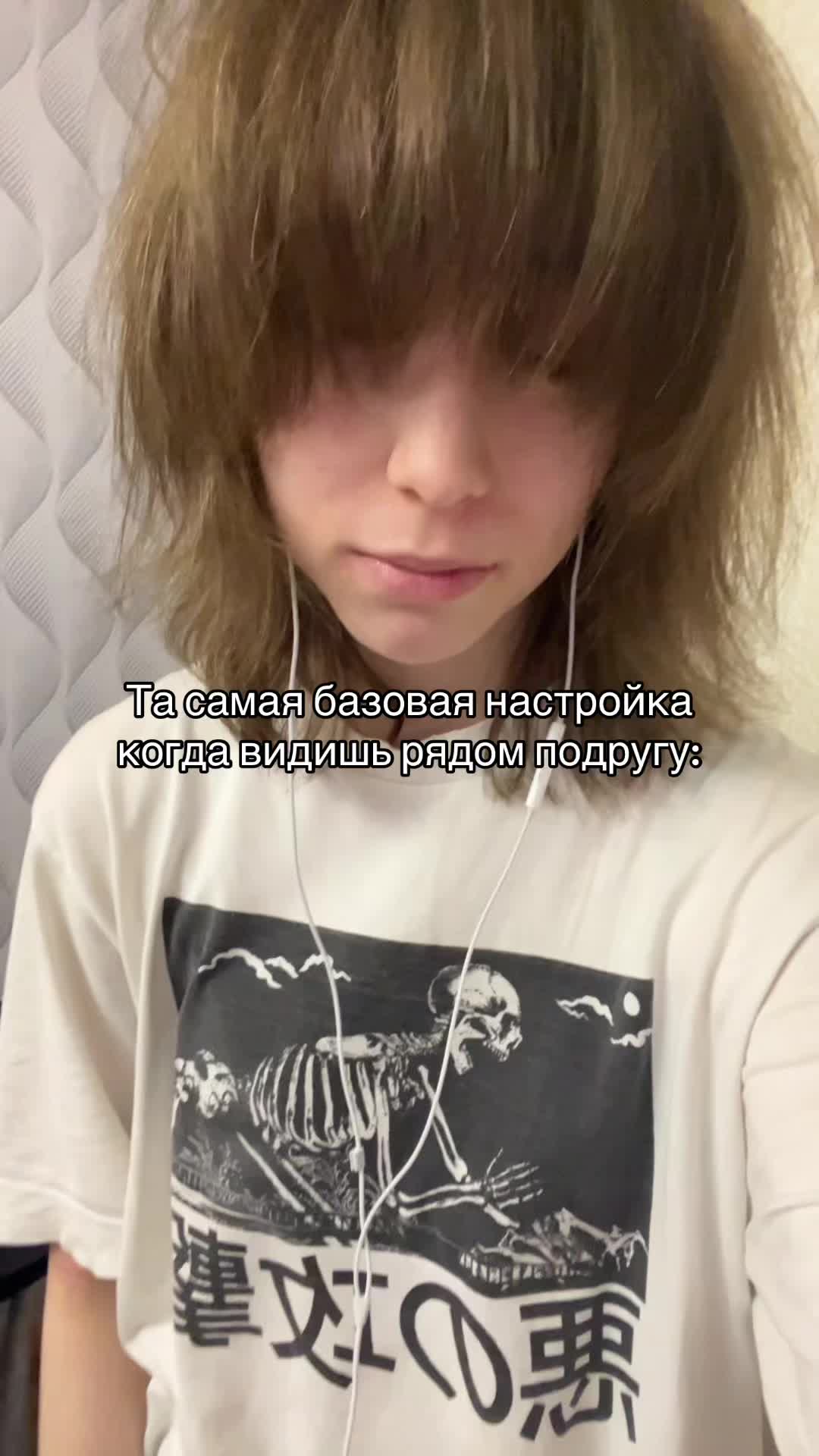 @Sleepy01