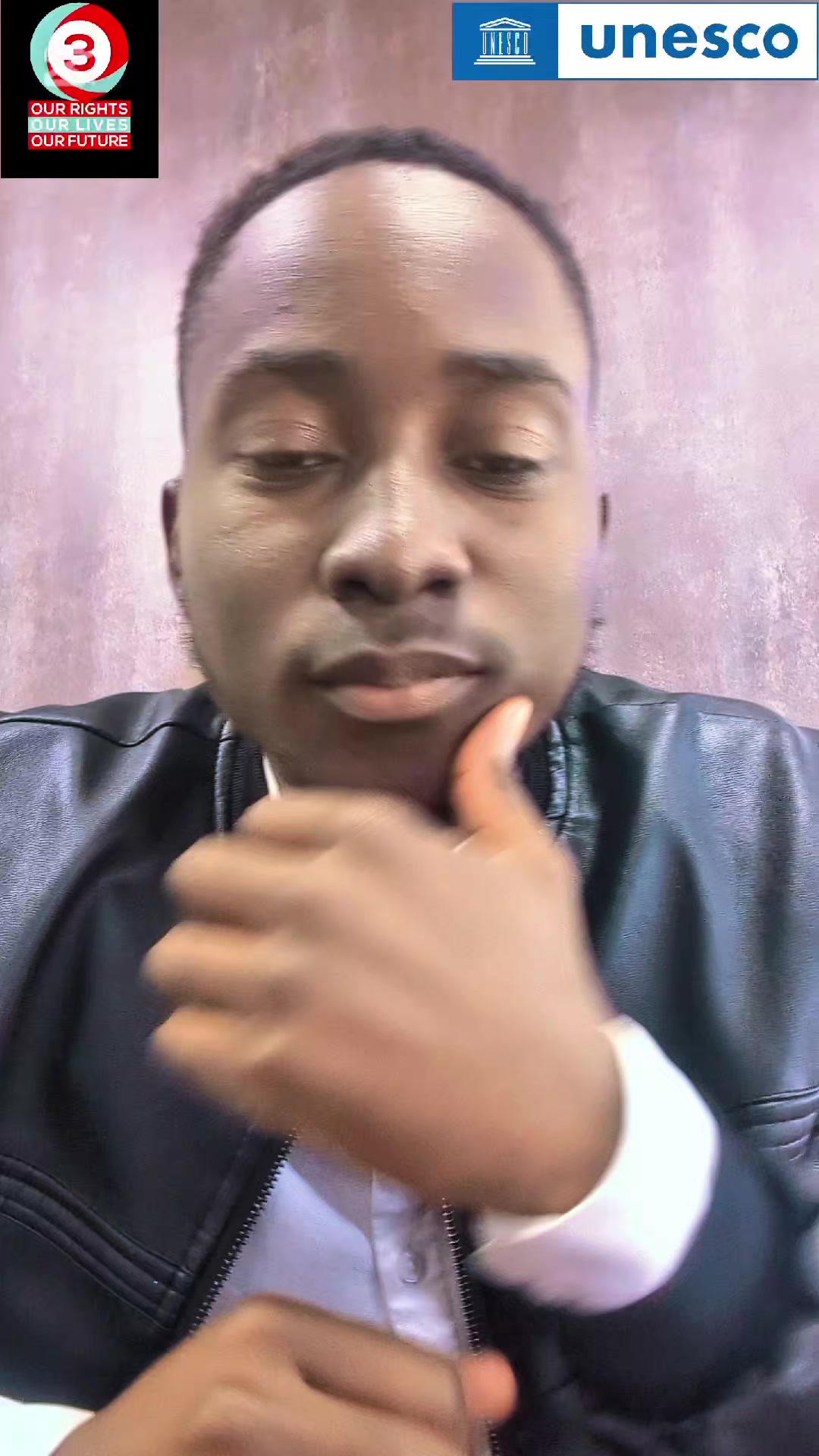 @Harry_Chiwoza