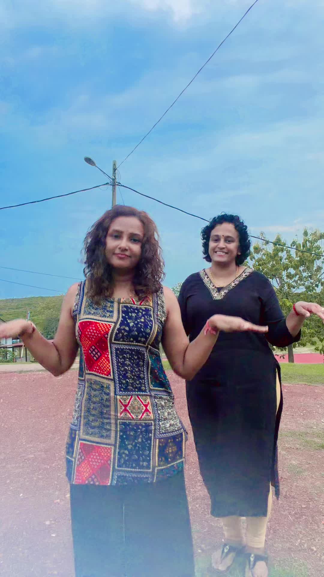 @Ra-g Ananthan 🧿♥️