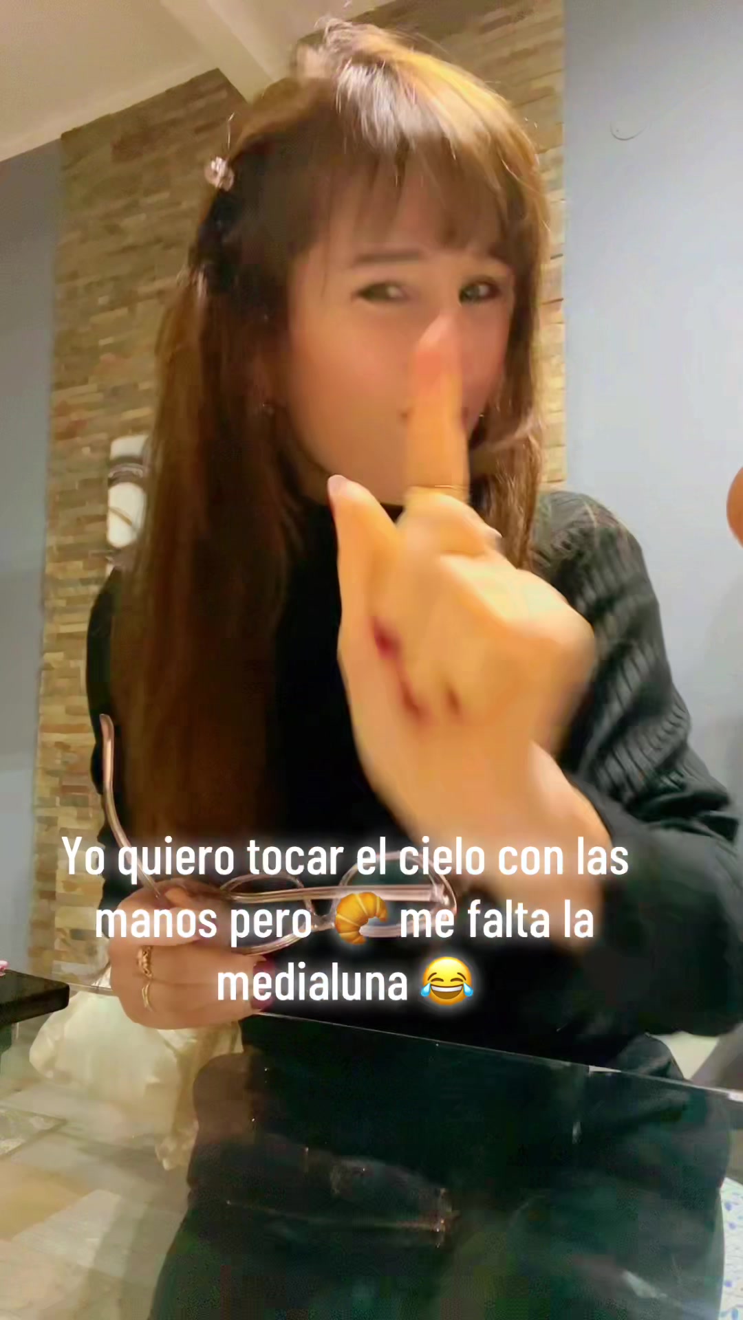 @Kari Victoria