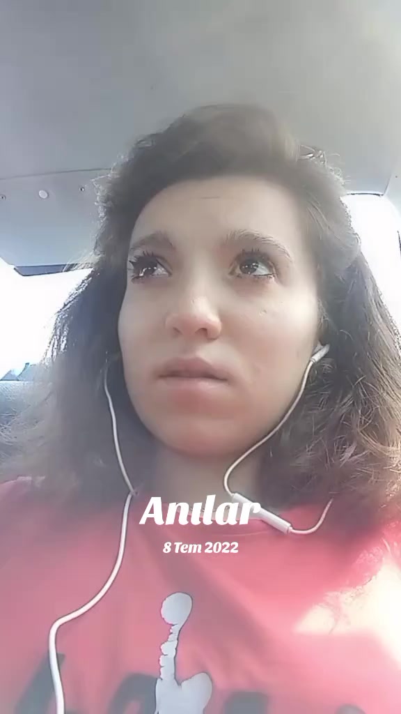 @Ece Gül