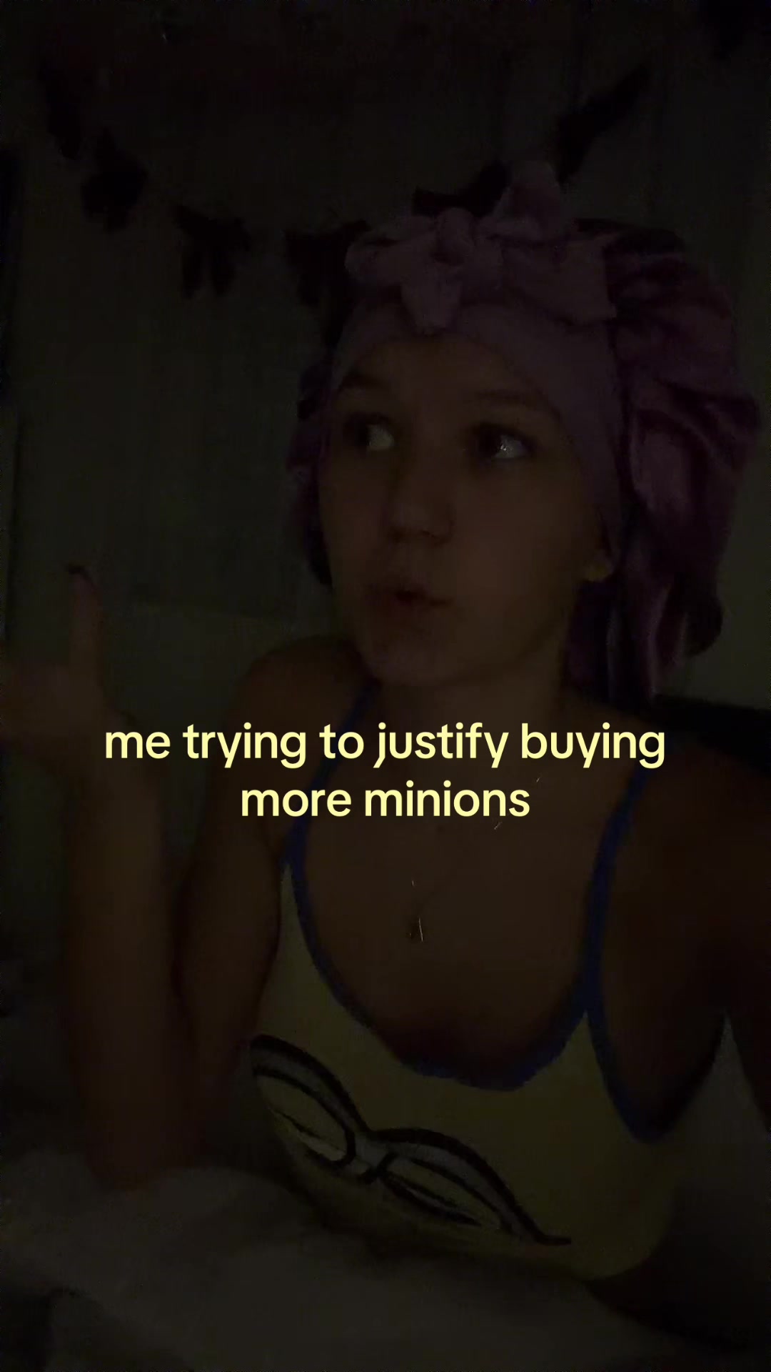 @l k