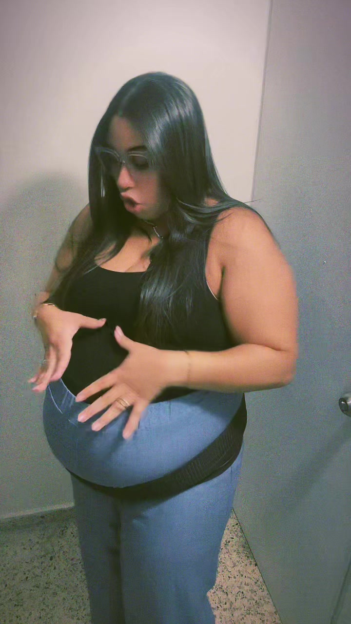 @solmarieguerrido26