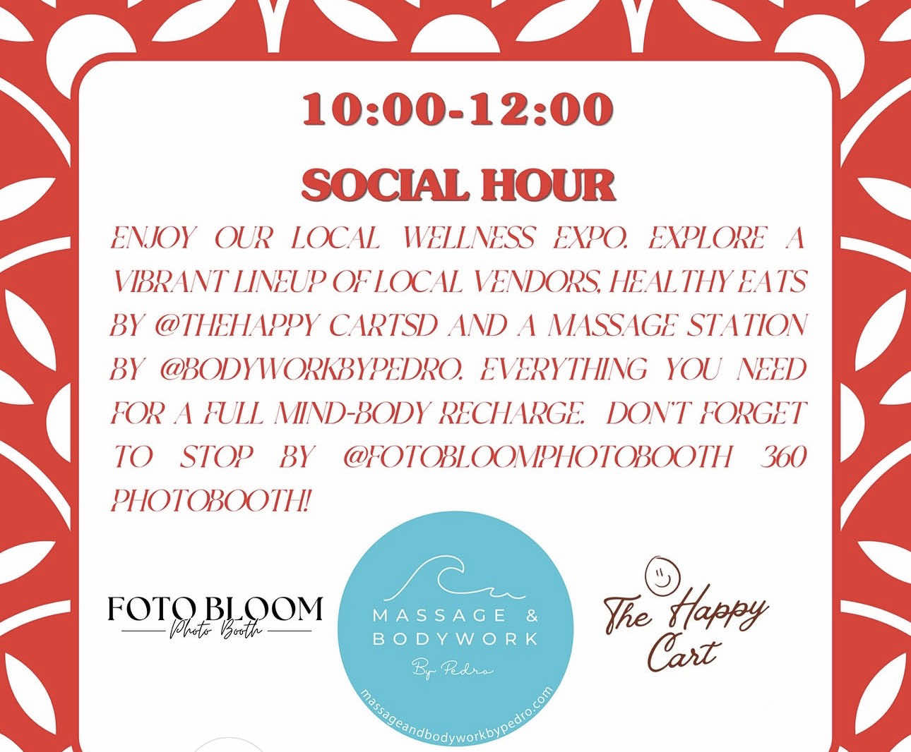 @FotoBloomPhotobooth