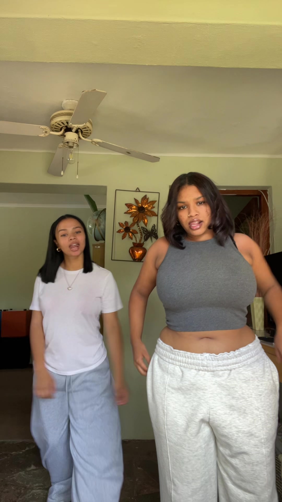 @Simply_us